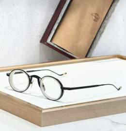 Picture of Jacques Marie Mage Sunglasses _SKUfw76770295fw